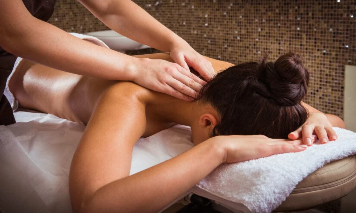 2. vodno priklyuchenie v spa czentara