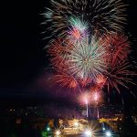 панагюрище