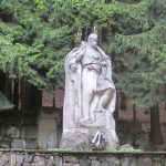 Александър Йоловски