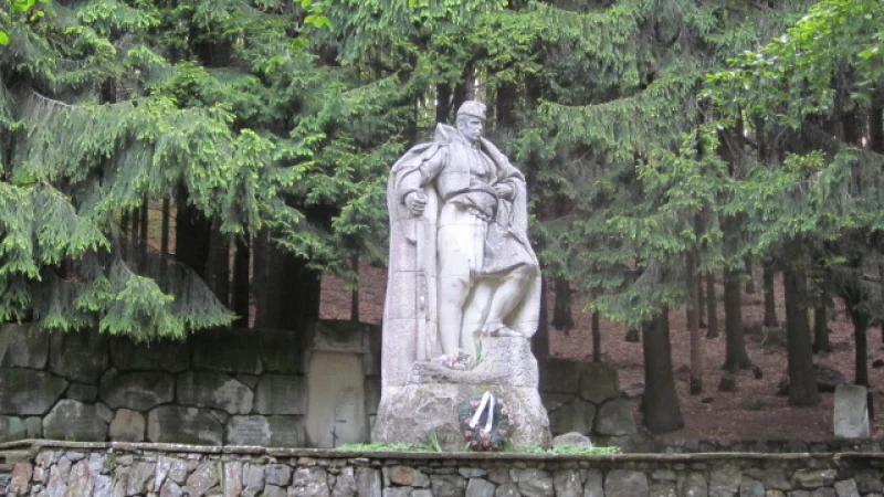 Александър Йоловски