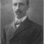 Христо Чакалов е български финансист