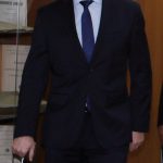 Бойко Атанасов - директор на НАП