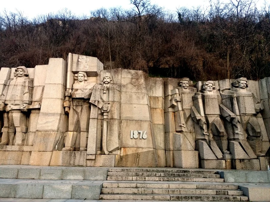 20180316200406 19097