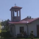 ограбиха, църква,