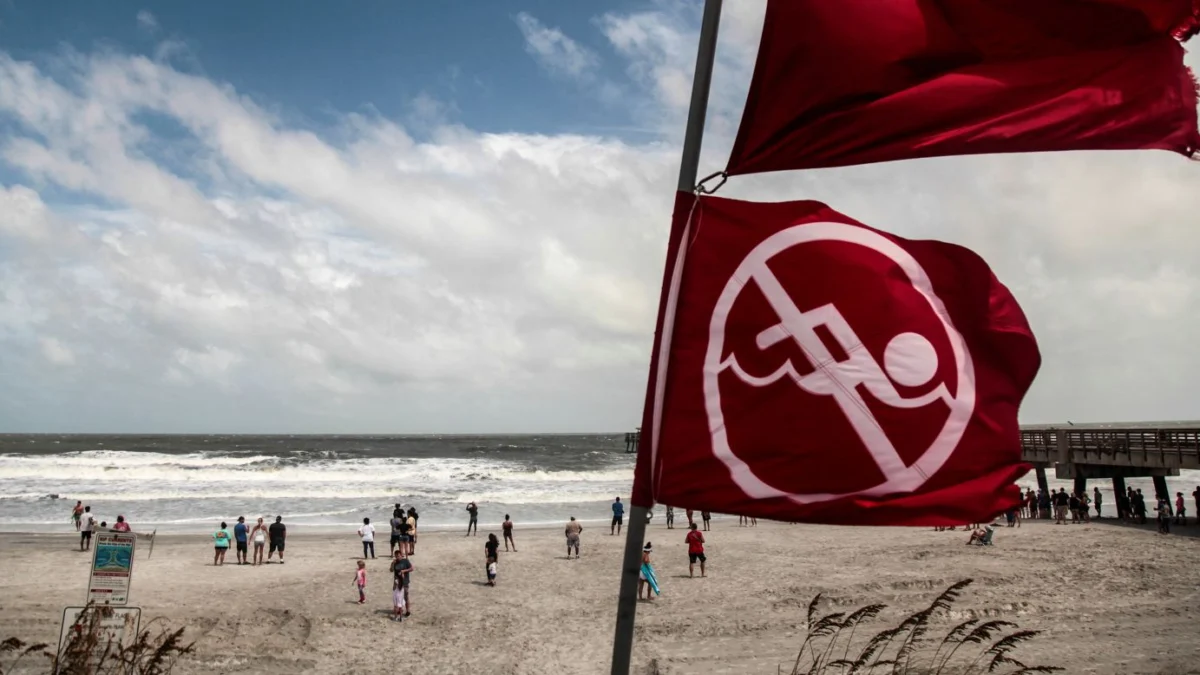 спасителите