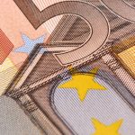 Мадрид поиска от Германия повече усилия за емитирането на общ дълг на ЕС