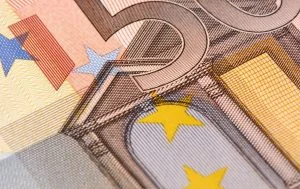 Мадрид поиска от Германия повече усилия за емитирането на общ дълг на ЕС
