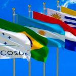 Фон дер Лайен подписа търговската сделка на ЕС с МЕРКОСУР въпреки Макрон