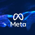 Европейският съюз обвинява Meta в нарушаване на новите цифрови правила