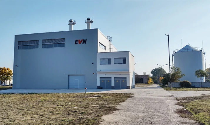 2022 evn benchmarks investments.jpg.wpt4 1769102 9b09f2ce21 0