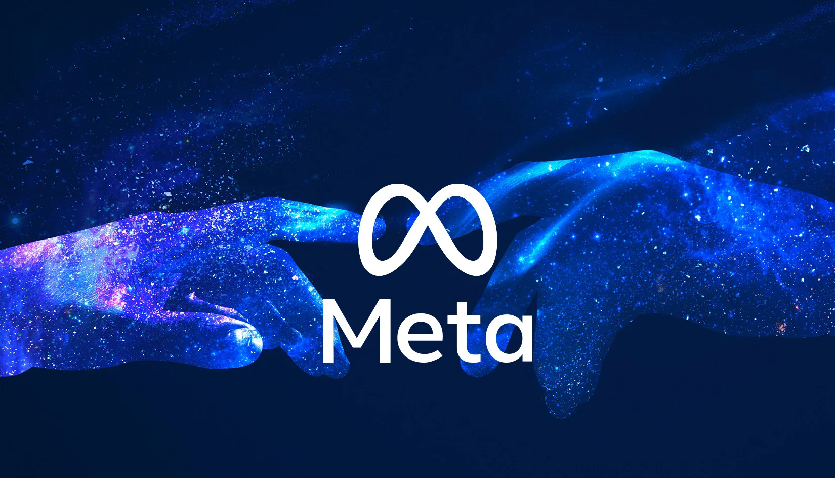 Европейският съюз обвинява Meta в нарушаване на новите цифрови правила