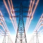 Набъбващият енергиен дефицит на Норвегия застрашава износа за Обединеното кралство