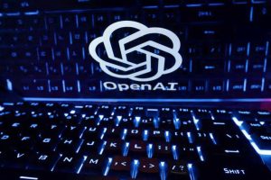 Илон Мъск се отказва от делото срещу OpenAI и Сам Алтман