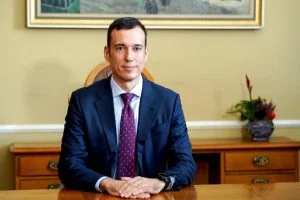 завода за боклук