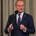 Доналд Туск агитира банките да приемат по-високи корпоративни данъци