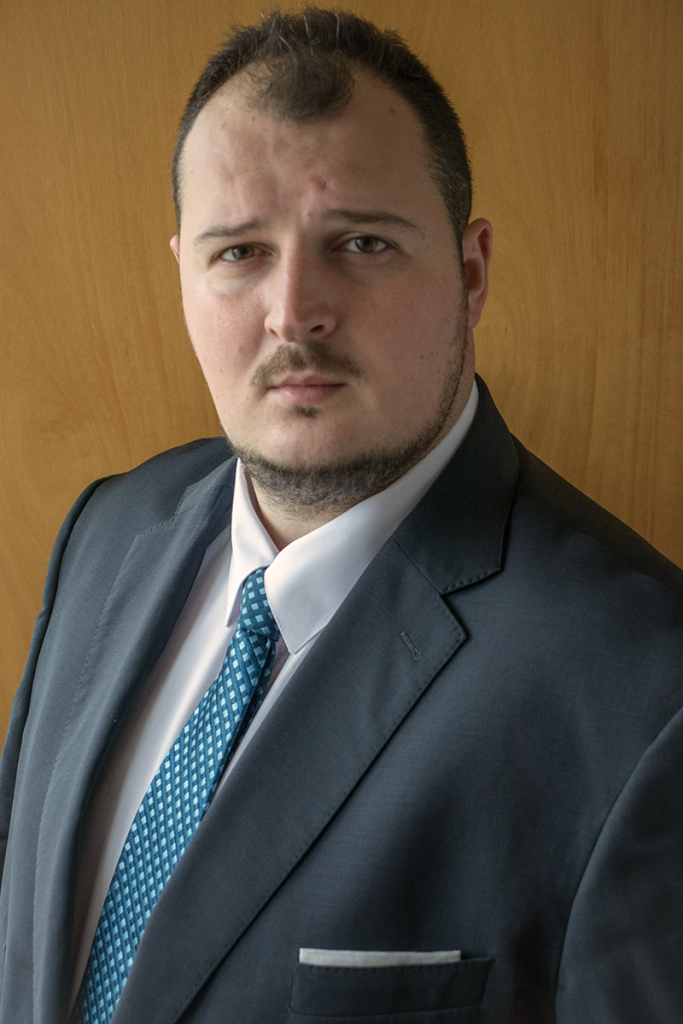 2023 12 19 Lutov