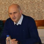 Васил Василев