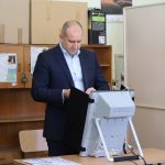 Румен Радев