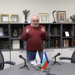 Арман Бабикян