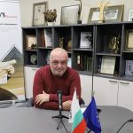 Арман Бабикян