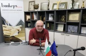 Арман Бабикян