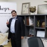 Велислав Величков