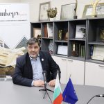 Велислав Величков