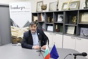 Велислав Величков