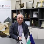 Осман Октай