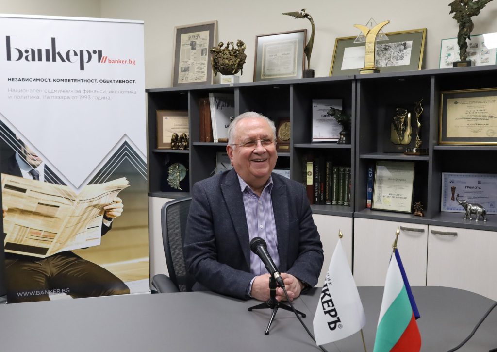 Осман Октай