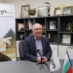 Осман Октай