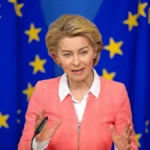 ЕС ще наложи нови санкции срещу Иран