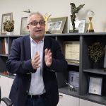 Веселин Янчев