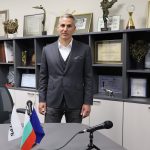 Андрей Гюров