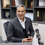 Андрей Гюров