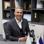 Андрей Гюров