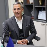 Андрей Гюров