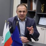 Стоян Новаков