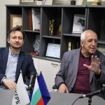 Янев Ананиев