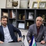 Янев Ананиев