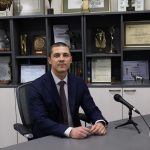 Мирослав Иванов