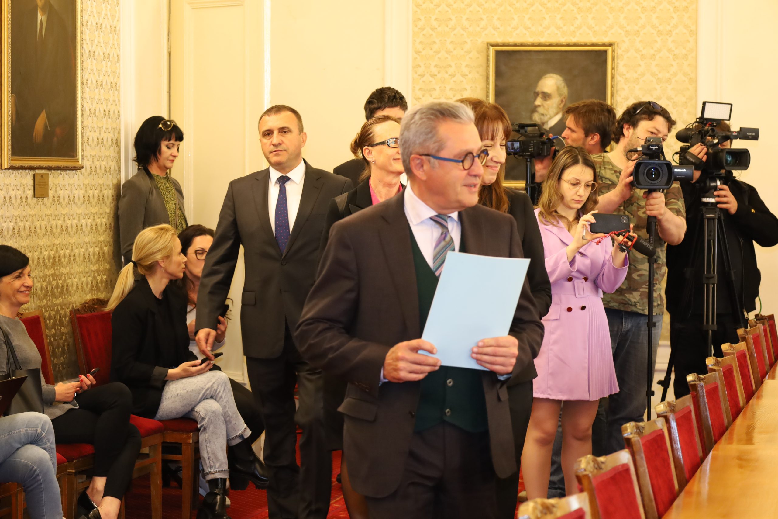 20230511103003 IMG 2645 scaled