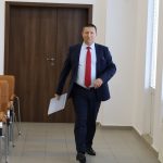 Борислав Сарафов