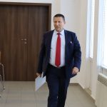 Борислав Сарафов