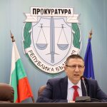 Борислав Сарафов