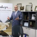 Цветан Цветанов