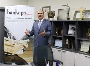 Цветан Цветанов