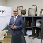 Цветан Цветанов