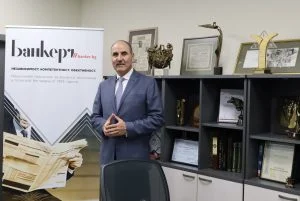 Цветан Цветанов