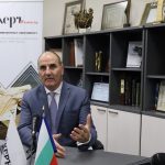 Цветан Цветанов